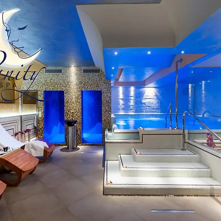 Vanity Spa-2
